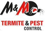 Termite & pest exterminators, Sydney
