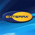 Exterra to kill termites