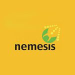 Nemesis control systems