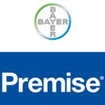 Premise by Bayer
