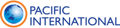 pacific international