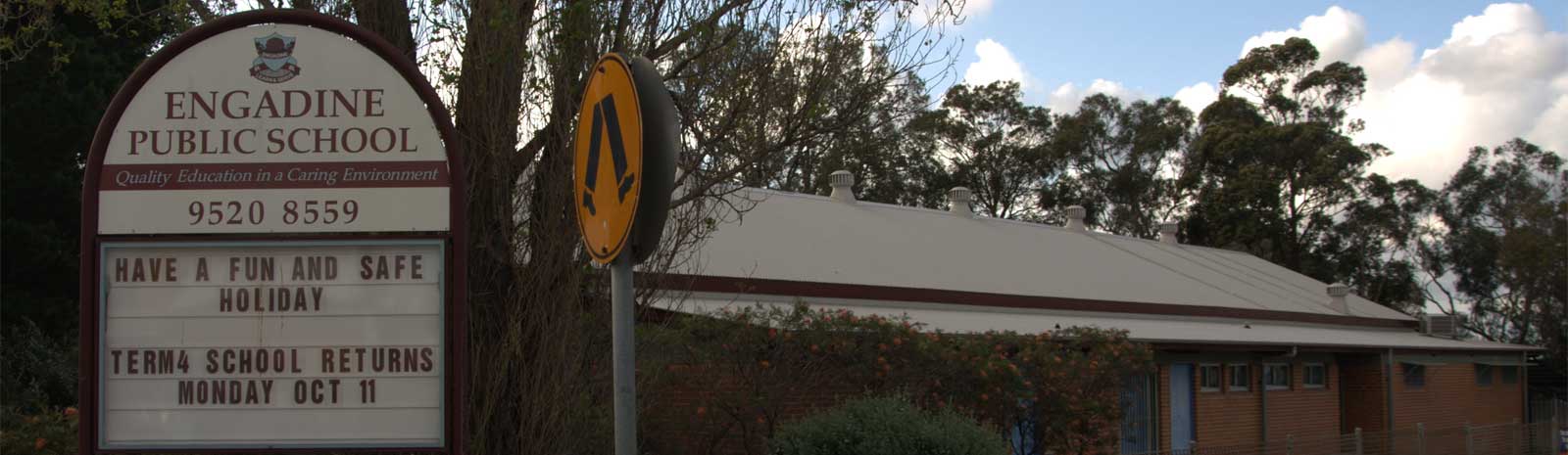 Engadine pest control